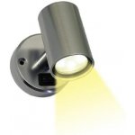 Frilight Minitube se spínačem D1 6 SMD LED 1,3W – Sleviste.cz