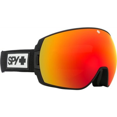 SPY optic LEGACY MT