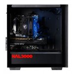 HAL3000 MEGA Gamer Pro PCHS2895 – Zboží Živě
