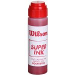 Wilson Super Ink bílá – Hledejceny.cz