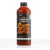 Omáčka Grate Goods BBQ omáčka California Hot 775 ml