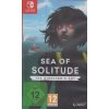 Hra na Nintendo Switch Sea of Solitude: The Director's Cut