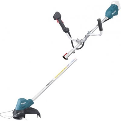 Makita DUR188UZ – Zbozi.Blesk.cz