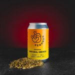 Yerba Maté Original 330 ml – Zboží Dáma