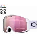 Oakley Flight Tracker L – Zboží Mobilmania