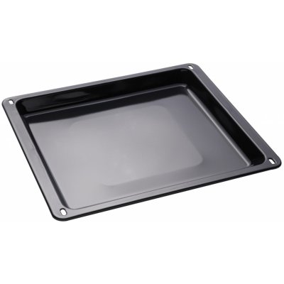 Electrolux Plech na pečení s nepřilnavým povrchem PZ1120 – Zboží Dáma