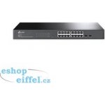 TP-LINK TL-SG2218 – Zboží Živě