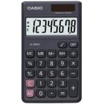 Casio SL 300 – Zboží Živě