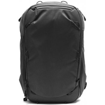 Peak Design Travel Backpack 45L černá BTR-45-BK-1