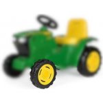 Peg-Pérego John Deere Mini Přední - L Kolo – Hledejceny.cz