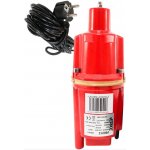 VERKE V60012 280W – Zboží Mobilmania
