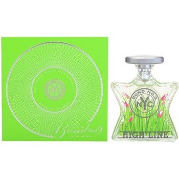 Bond No. 9 Downtown High Line parf movan voda unisex 100 ml od 7