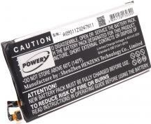 Powery Samsung SM-J530F/DS 3000mAh