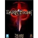 Hra na PC Darkstone