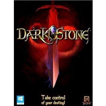 Darkstone