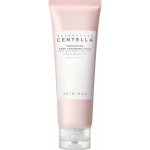 SKIN1004 Madagascar Centella Poremizing Deep Cleansing Foam 125 ml – Hledejceny.cz