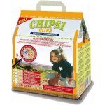 JRS Chipsi Ultra 4,5 kg 10 l – Zboží Dáma