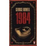 1984 George Orwell – Hledejceny.cz