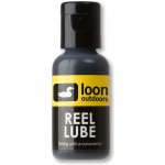 Mazivo pro navijáky Loon Outdoors Reel Lube – Zboží Dáma