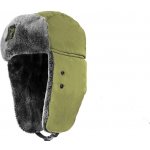 Delphin BOYAR Beranice – Zboží Dáma