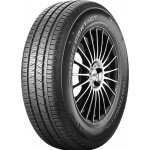 Continental CrossContact LX Sport 275/40 R22 108Y – Hledejceny.cz