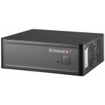 Supermicro SuperChassis CSE-101IF – Zbozi.Blesk.cz