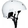 In-line helma K2 Varsity 2022