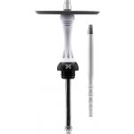 Hookah Alpha X 42/1 bílá – Sleviste.cz