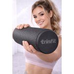 TRINFIT Yoga 15 x 45 cm – Zboží Dáma