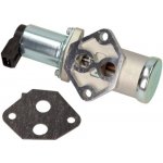 Volnobezny regulacni ventil, privod vzduchu MAXGEAR 58-0036 – Hledejceny.cz