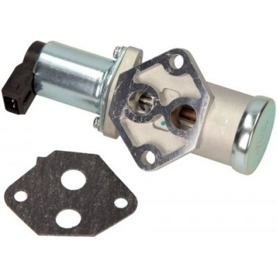 Volnobezny regulacni ventil, privod vzduchu MAXGEAR 58-0036 – Hledejceny.cz