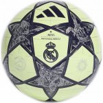adidas UCL Club Real Madrid – Hledejceny.cz