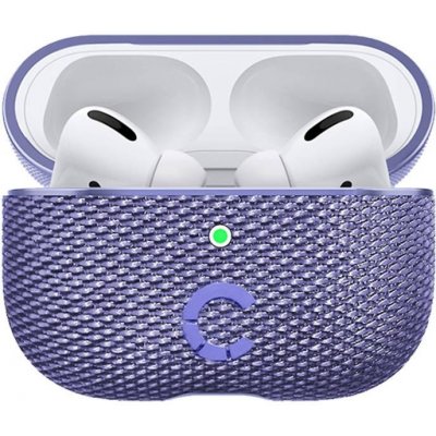 Cygnett Pouzdro TekView pro AirPods PRO CY3118TEKVI