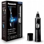 Panasonic ER-GN300-K503 – Zboží Mobilmania