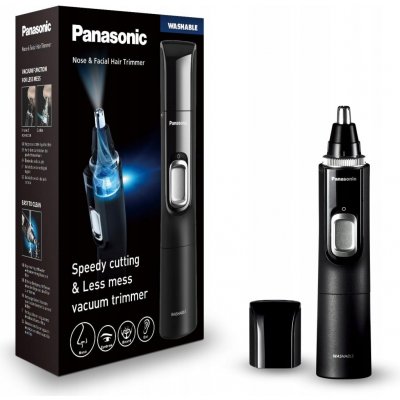 Panasonic ER-GN300-K503 – Zboží Mobilmania