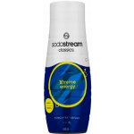 SodaStream Energy 440 ml – Zboží Dáma