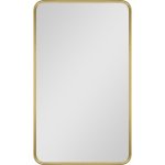 Dubiel Vitrum Rio 50x80 cm 5905241011547 – Hledejceny.cz