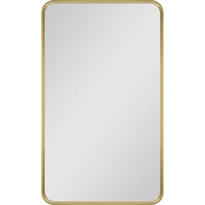 Dubiel Vitrum Rio 50x80 cm 5905241011547 – Hledejceny.cz