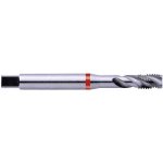 Exact 43684 automatizovaný závitník metrický M6 1 mm pravotočivý DIN 371 HSS-E forma B 1 ks – Hledejceny.cz