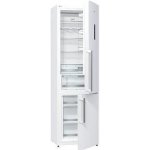 Gorenje RKI4181E3 – Hledejceny.cz