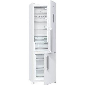 Gorenje RKI4181E3