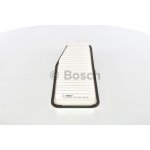 Vzduchový filtr BOSCH 1 987 429 163 (1987429163) – Hledejceny.cz