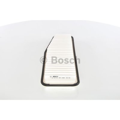 Vzduchový filtr BOSCH 1 987 429 163 (1987429163) – Hledejceny.cz