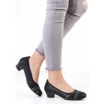 Jomix Dámské lodičky DS11001B – Zboží Mobilmania