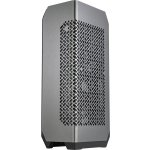 Cooler Master NCORE 100 MAX NR100-MNNN85-SL0 – Hledejceny.cz