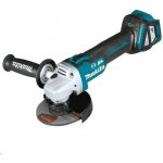 Makita DGA513Z – Zboží Mobilmania