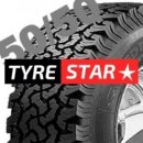 Osobní pneumatika Insa Turbo Ranger 235/70 R16 106S