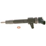 Vstřikovací tryska BOSCH 0 986 435 006