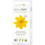 Naty Denní vložky normal 14 ks – Zboží Mobilmania