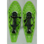 Haven Morpho bigfoot – Zboží Dáma